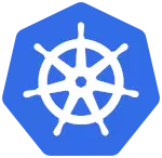 scheduling_in_kubernetes