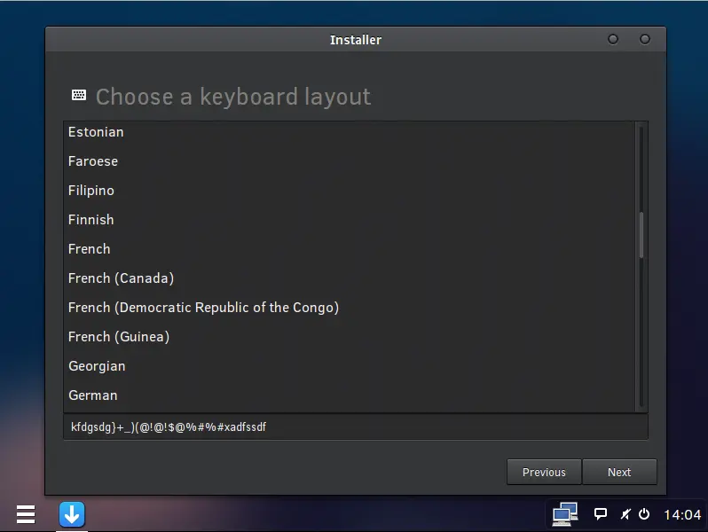 EvolveOS__installer_2