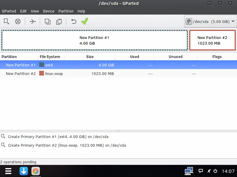 EvolveOS__installer_3