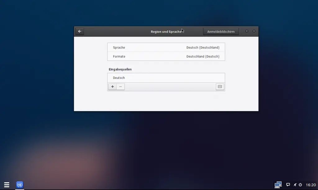 EvolveOS__post_installer_1
