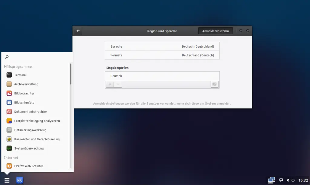 EvolveOS__post_installer_2