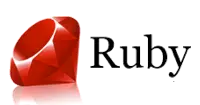 Ruby 2.3.1
