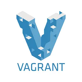 vagrant box