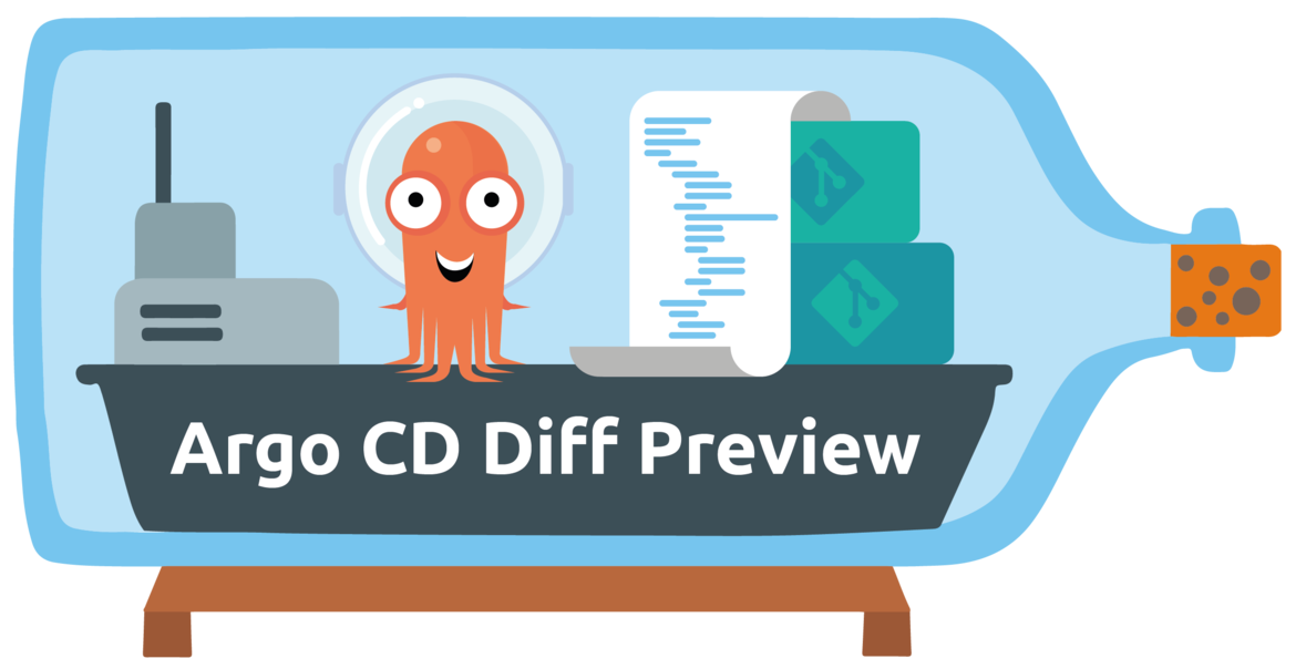 argocd-diff