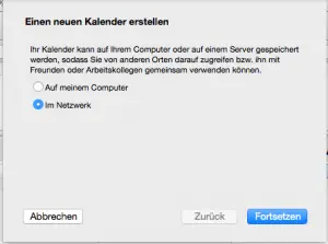 calendar_connect_tb1