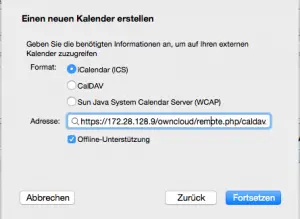 calendar_connect_tb2