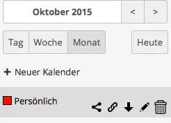 calendar_connect_tb3