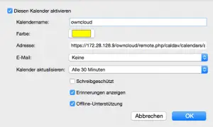 calendar_connect_tb4