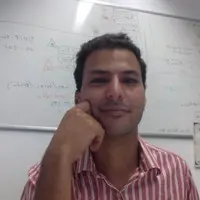 Alexander Wiechert, CEO