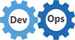devops