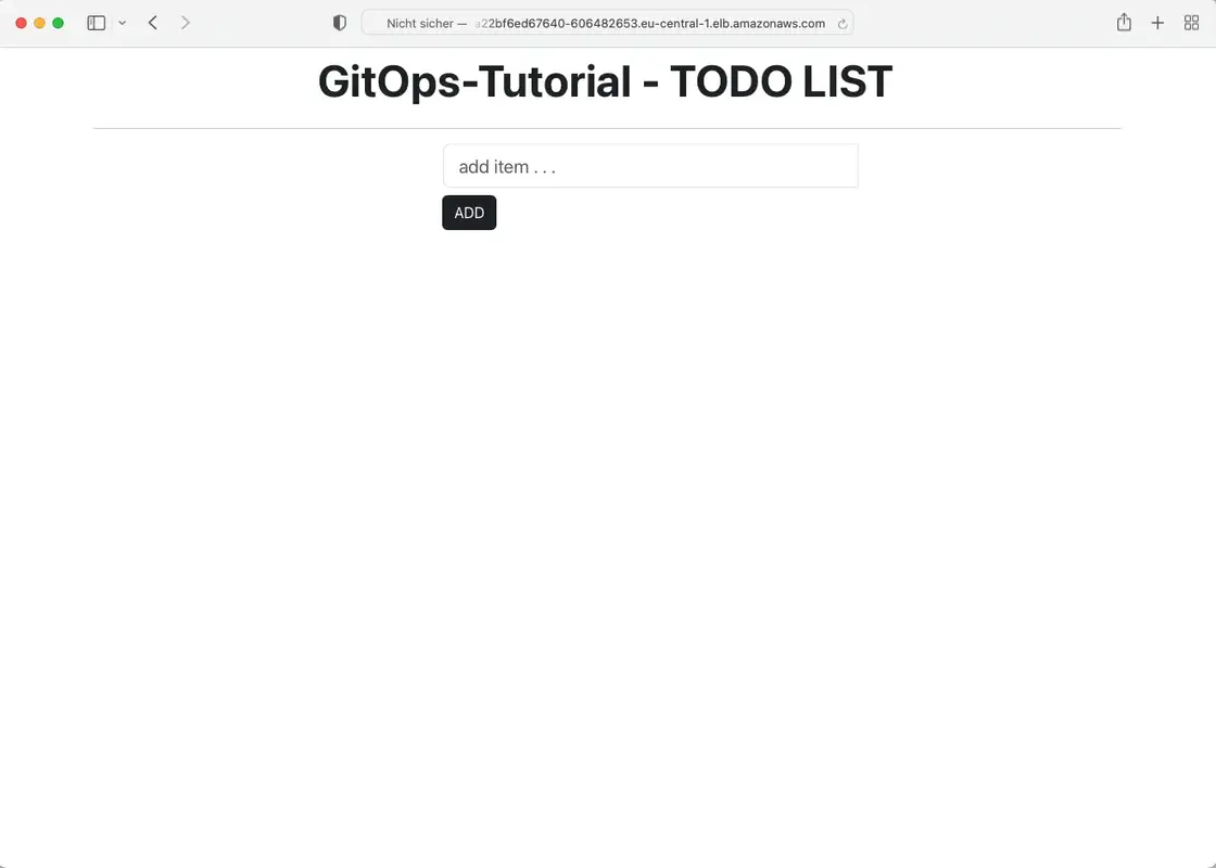 gitops-tutorial-final-app