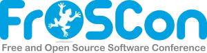 froscon