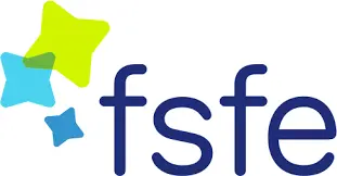 fsfe