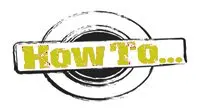 howtos