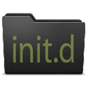 init_d
