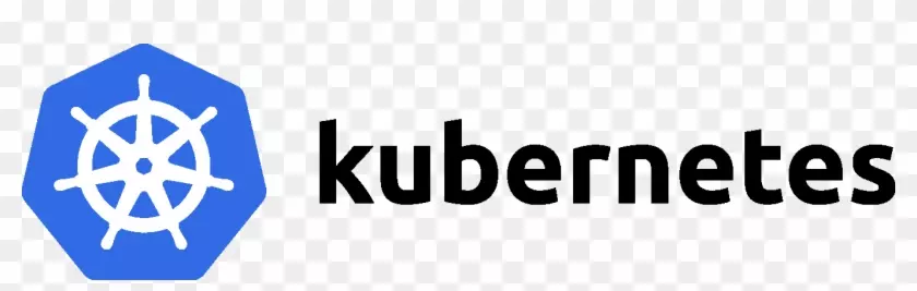kubernetes.