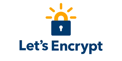 Letsencrypt
