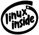 linuxinside