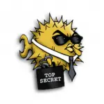 Openssh