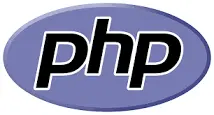 PHP-5.6