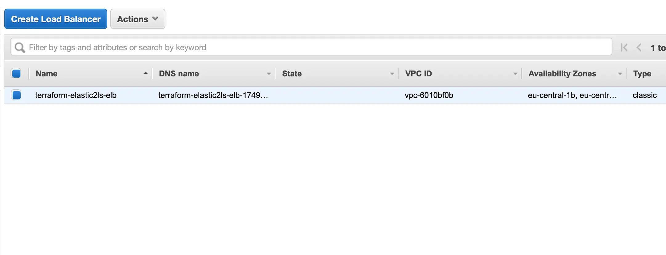 terraform-tutorial-aws-6
