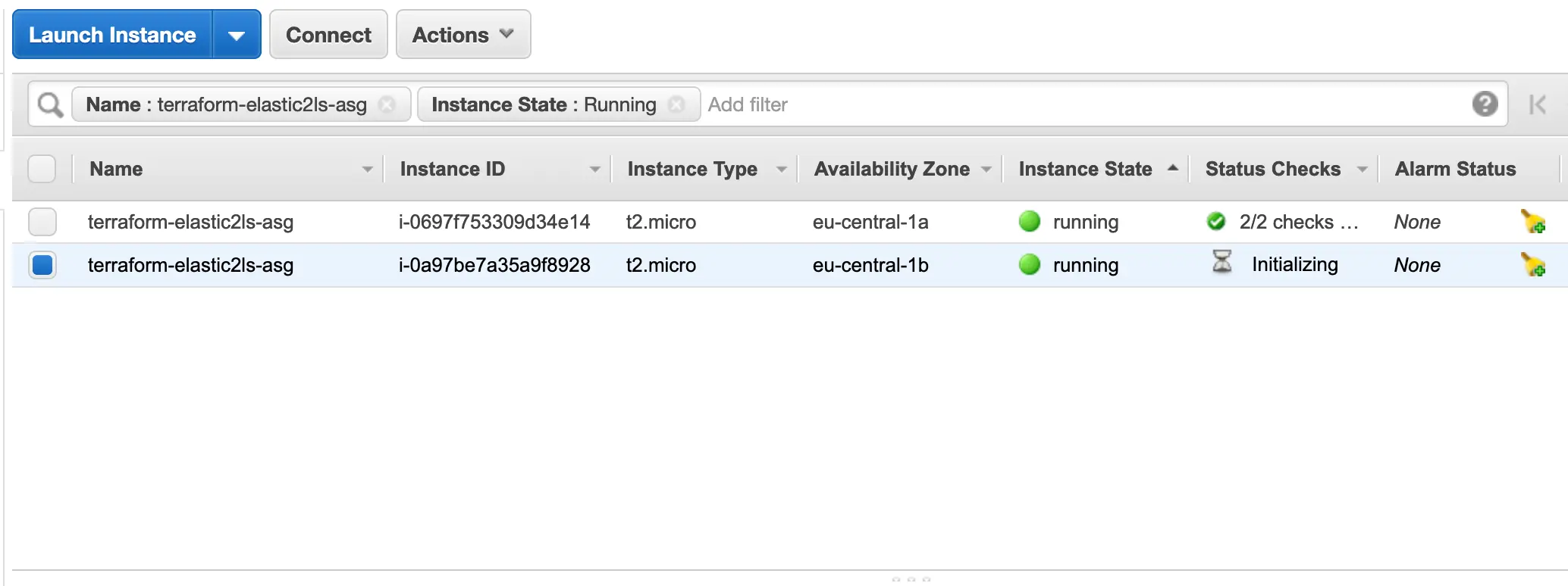 terraform-tutorial-aws-7